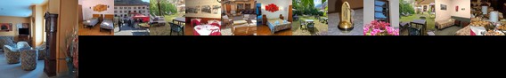 Hotel Sommeiller Hotel Sommeiller