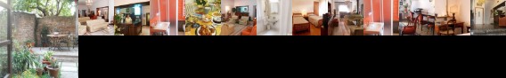 Albergo San Lorenzo Grosseto Albergo San Lorenzo Grosseto
