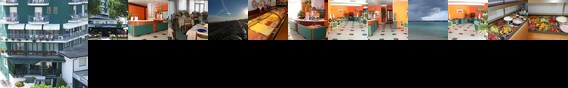 Hotel Colorado Jesolo Hotel Colorado Jesolo