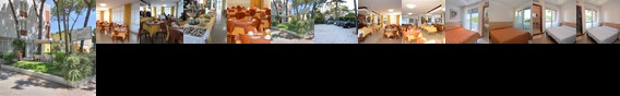 Hotel Zenith Lignano Sabbiadoro Hotel Zenith Lignano Sabbiadoro