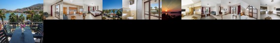 Fora Apart Hotel Fora Apart Hotel