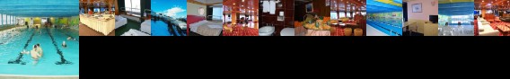 Hotel Solaria Mezzana Hotel Solaria Mezzana
