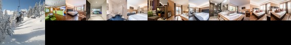 Sporting Hotel Ravelli Sporting Hotel Ravelli