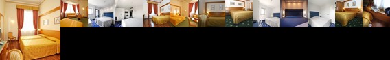 Hotel Estense Modena Hotel Estense Modena
