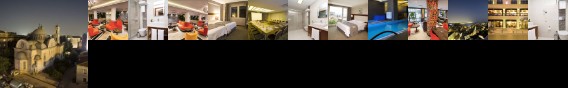 InnPera International Hotel Istanbul