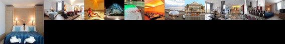 Grand Hotel Alassio Grand Hotel Alassio
