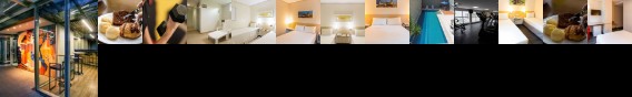 Tulip Inn Nazare