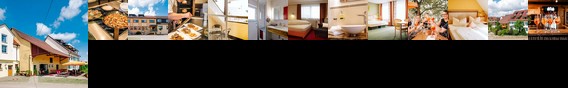 Kohlers Krone Hotel Ehingen