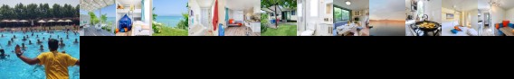 Camping San Benedetto Peschiera del Garda Camping San Benedetto Peschiera del Garda