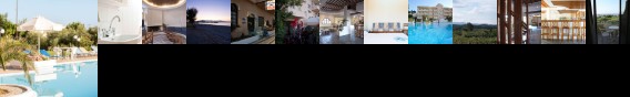 Albatros Hotel Chania