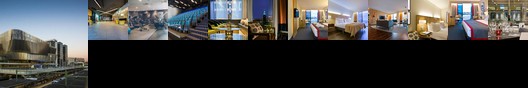 Radisson Blu Waterfront Hotel Radisson Blu Waterfront Hotel