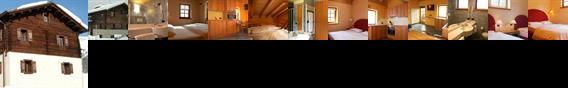 Chalet Matteo Apartments Livigno Chalet Matteo Apartments Livigno