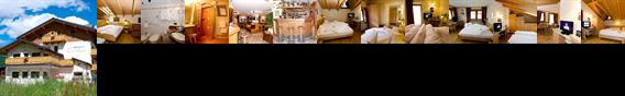 Hotel Garni Daniela Livigno Hotel Garni Daniela Livigno