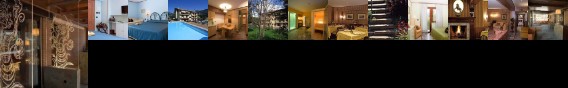 Hotel Sport Daniel Pescasseroli Hotel Sport Daniel Pescasseroli