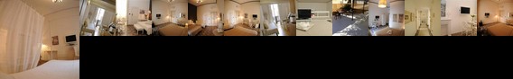 b&b Casa Blanca b&b Casa Blanca
