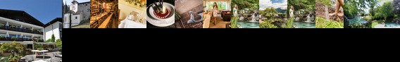 Hotel Braunsbergerhof Lana