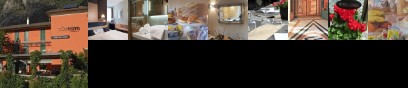 Hotel T3e Terre Tegna