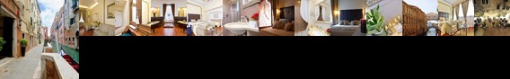 Hotel Le Isole Hotel Le Isole