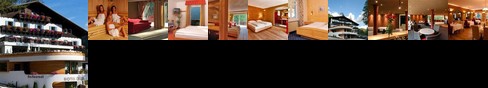 Hotel Diana Welschnofen Hotel Diana Welschnofen