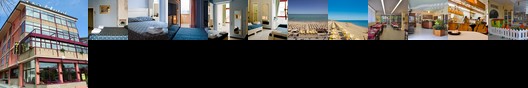 Hotel Eko Fano Hotel Eko Fano