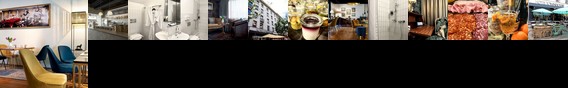 Townhouse Boutique Hotel Zurich Townhouse Boutique Hotel Zurich