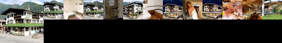 Jagerhof Hotel Mayrhofen Jagerhof Hotel Mayrhofen