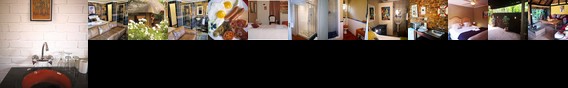 3 Brothers B&B