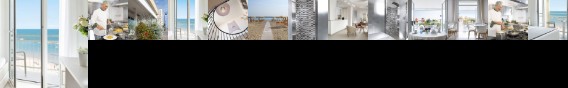 Hotel Riviera Bellaria-Igea Marina Hotel Riviera Bellaria-Igea Marina