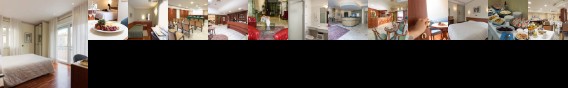 Palace Hotel Civitanova Marche Palace Hotel Civitanova Marche