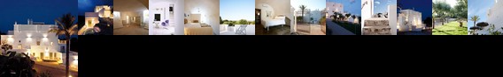 Masseria Alchimia Masseria Alchimia