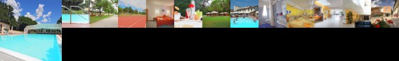 I Girasoli Hotel Lucignano