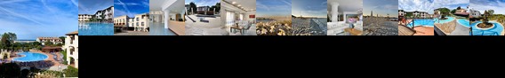 Hotel Cala Della Torre