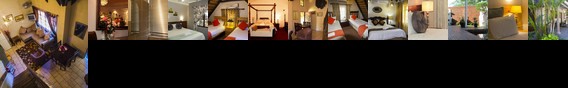 Aristo Manor