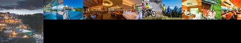 Hotel Albion Kastelruth Hotel Albion Kastelruth