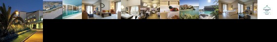 Grand Hotel Marinagri