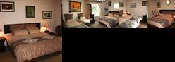 Huppelepup Guesthouse Hartbeespoort