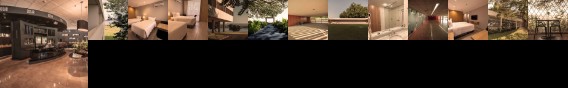 Brasilia Palace Hotel