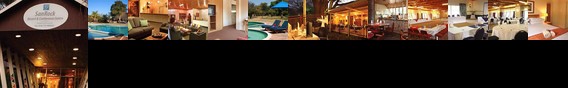 SanRock Resort & Conference Centre