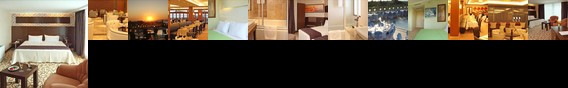 NorthStar Resort & Hotel Gebze