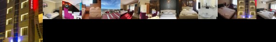 Kuleli Hotel