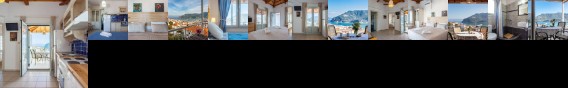 Thea Home Hotel