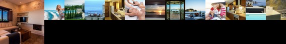 Exensian Villas & Suites