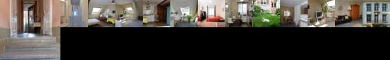 Gastezimmer Planke Biel