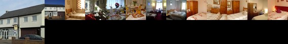 Arbury Lodge Arbury Lodge