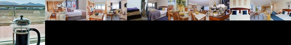 Park Place Apartments Killarney