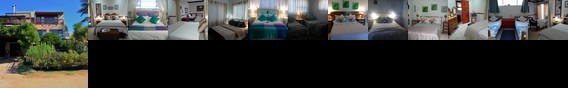 A1 Kynaston Bed & Breakfast Jeffreys Bay