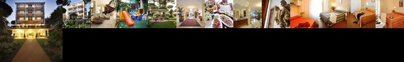 Hotel Plaza Cervia Hotel Plaza Cervia