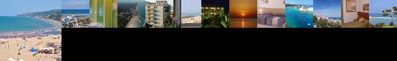 Hotel Solaria Rodi Garganico Hotel Solaria Rodi Garganico