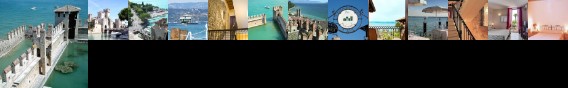 Hotel Pace Sirmione Hotel Pace Sirmione
