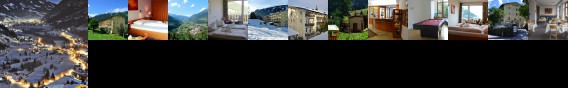 Kur&Ferien Hotel Helenenburg Bad Gastein Kur&Ferien Hotel Helenenburg Bad Gastein